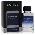 La Rive La Rive Extreme Story 2.5 oz Unboxed