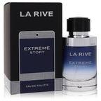 La Rive La Rive Extreme Story 2.5 oz Unboxed