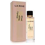 La Rive La Rive In Woman 3 oz
