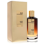Mancera Mancera Aoud Café 4 oz