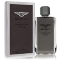 Bentley Bentley Momentum Intense 3.4 oz