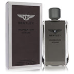 Bentley Bentley Momentum Intense 3.4 oz
