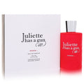 Juliette Has A Gun Juliette Has A Gun Mmmm 3.3 oz