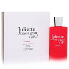 Juliette Has A Gun Juliette Has A Gun Mmmm 3.3 oz