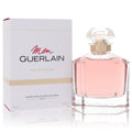 Guerlain Mon Guerlain 3.3 oz