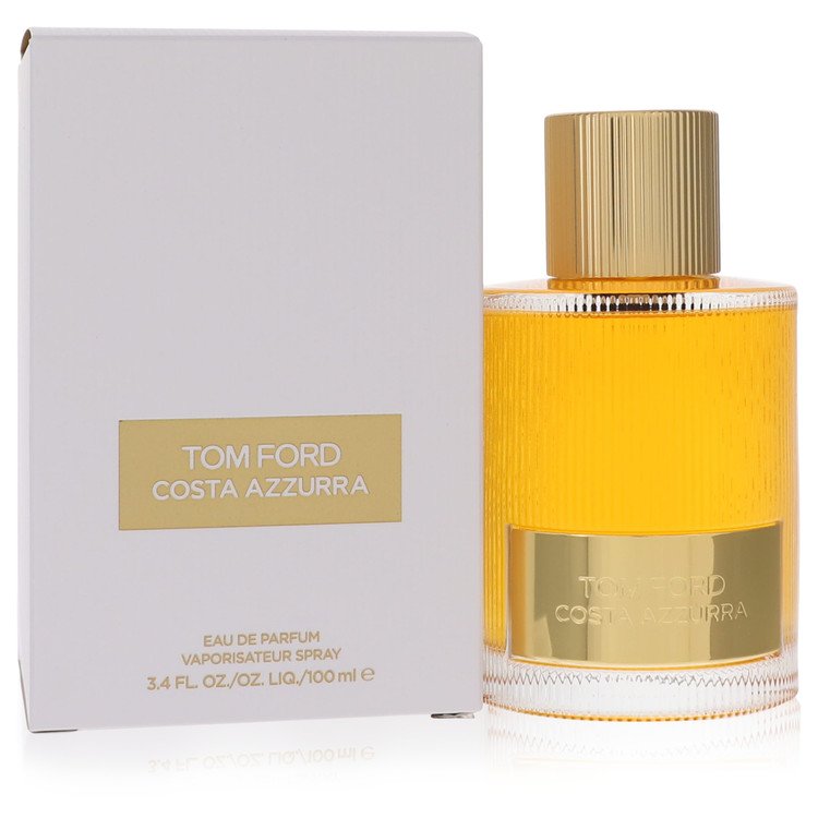 Tom Ford Tom Ford Costa Azzurra 1.7 oz