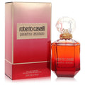 Roberto Cavalli Roberto Cavalli Paradiso Assoluto 2.5 oz