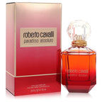Roberto Cavalli Roberto Cavalli Paradiso Assoluto 2.5 oz
