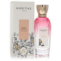 Annick Goutal Annick Goutal Rose Pompon 3.4 oz Unboxed