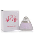 Mauboussin Mauboussin Lovely A La Folie 1.7 oz