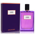 Molinard Molinard Ambre 2.5 oz