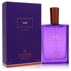 Molinard Molinard Cuir 2.5 oz Unboxed