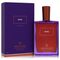 Molinard Molinard Musc 2.5 oz Unboxed