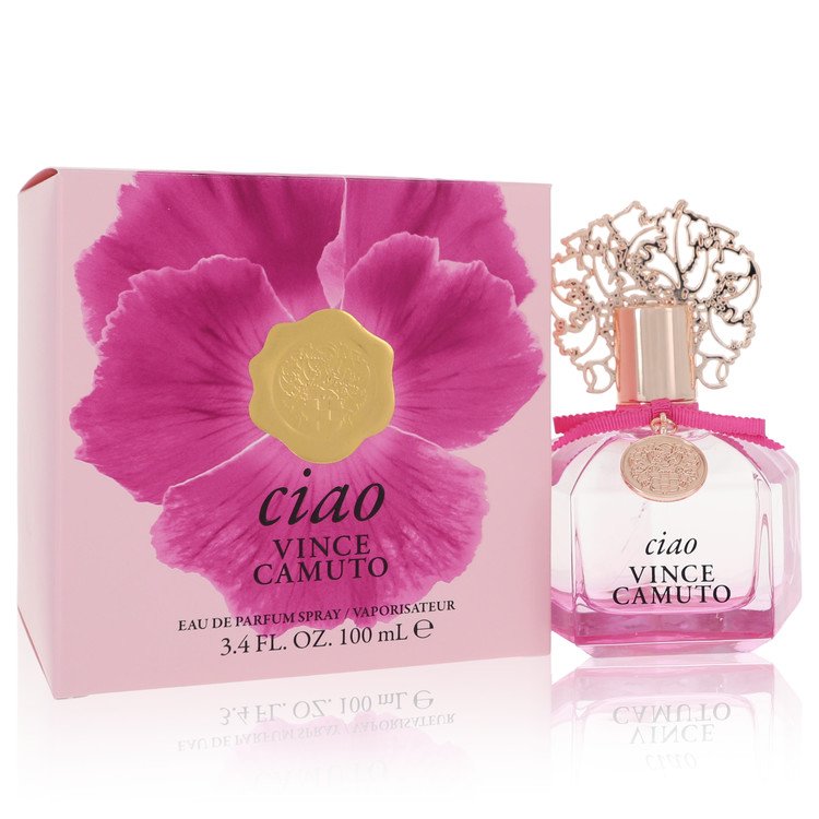 Vince Camuto Vince Camuto Ciao 3.4 oz