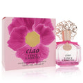 Vince Camuto Vince Camuto Ciao 3.4 oz