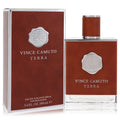 Vince Camuto Vince Camuto Terra 3.4 oz