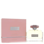 Judith Leiber Judith Leiber Minaudiere 3.4 oz