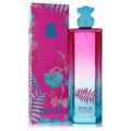 Tous Tous Bonjour Senorita 3 oz Tester