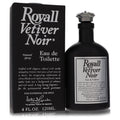 Royall Fragrances Royall Vetiver Noir 8 oz