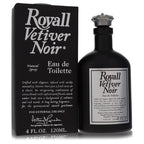 Royall Fragrances Royall Vetiver Noir 8 oz