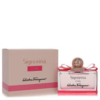 Salvatore Ferragamo Signorina In Fiore 3.4 oz