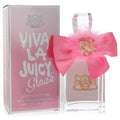 Juicy Couture Viva La Juicy Glace 3.4 oz