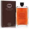 Gucci Gucci Guilty Absolute 3 oz Unboxed