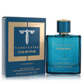 YZY Perfume Territoire Desire 3.4 oz