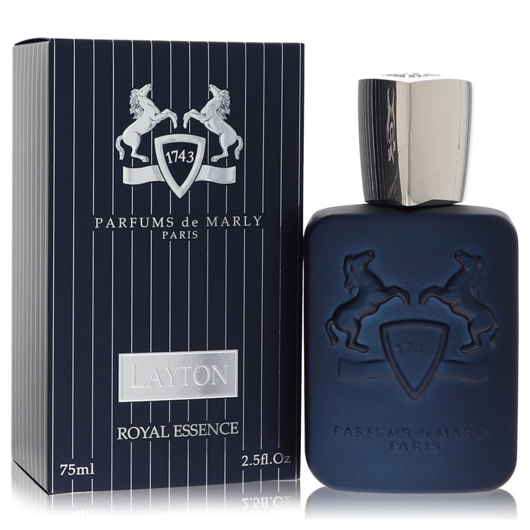Parfums De Marly Layton Royal Essence 4.2 oz