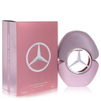 Mercedes Benz Mercedes Benz Woman 3 oz