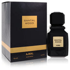 Ajmal Santal Wood 3.4 oz