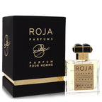 Roja Parfums Danger Pour Homme 1.7 oz
