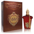 Xerjoff 1888 3.4 oz