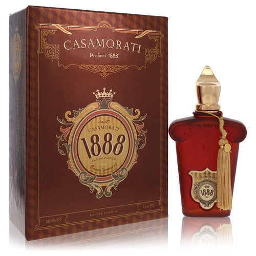 Xerjoff 1888 3.4 oz