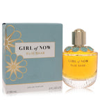Elie Saab Girl Of Now 3 oz