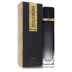 Paris Hilton Gold Rush 3.4 oz