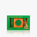 VELY VELY VELY VELY Cica X Artemisia Repair Trial Kit - soothing - front bottle shot