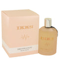 Ikks Ikks For A Kiss 3.38 oz