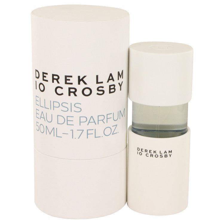 Derek Lam 10 Crosby Ellipsis 1.7 oz