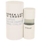 Derek Lam 10 Crosby Ellipsis 1.7 oz
