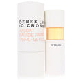 Derek Lam 10 Crosby Derek Lam 10 Crosby Afloat 5.8 oz