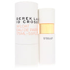 Derek Lam 10 Crosby Derek Lam 10 Crosby Afloat 5.8 oz