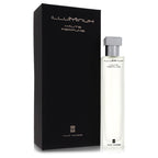 Illuminum Illuminum Taif Rose 3.4 oz