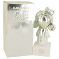 Gwen Stefani Harajuku Lovers Pop Electric G 1.7 oz Tester