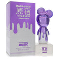 Gwen Stefani Harajuku Lovers Pop Electric Music 1.7 oz Tester