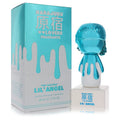 Gwen Stefani Harajuku Lovers Pop Electric Lil' Angel 1.7 oz Tester