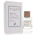 Clean Clean Rain Reserve Blend 3.4 oz