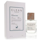 Clean Clean Rain Reserve Blend 3.4 oz