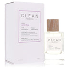 Clean Clean Reserve Velvet Flora 3.4 oz