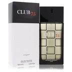 Jacques Bogart Jacques Bogart Club 75 3.33 oz